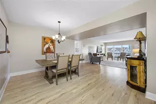 1621 Gulf Blvd, Clearwater Beach, FL 33767 - Photo 7