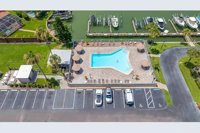 1621 Gulf Boulevard #706, Clearwater Beach, FL 33767 - Photo 95