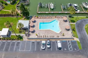 1621 Gulf Blvd, Clearwater Beach, FL 33767 - Photo 95