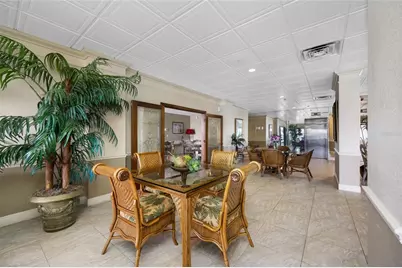 1621 Gulf Boulevard #706, Clearwater Beach, FL 33767 - Photo 63