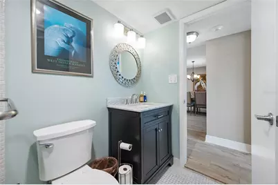 1621 Gulf Boulevard #706, Clearwater Beach, FL 33767 - Photo 43