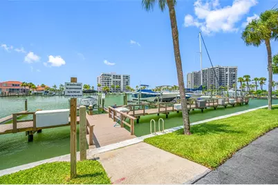 1621 Gulf Boulevard #706, Clearwater Beach, FL 33767 - Photo 59