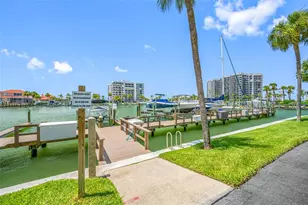 1621 Gulf Blvd, Clearwater Beach, FL 33767 - Photo 59