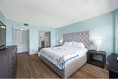 1621 Gulf Boulevard #706, Clearwater Beach, FL 33767 - Photo 25