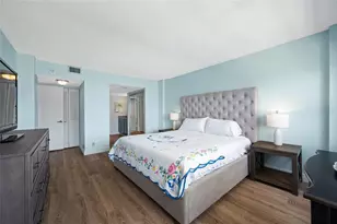 1621 Gulf Blvd, Clearwater Beach, FL 33767 - Photo 25