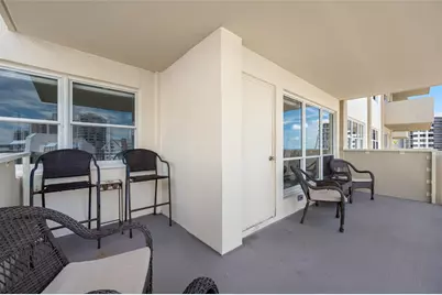 1621 Gulf Boulevard #706, Clearwater Beach, FL 33767 - Photo 47