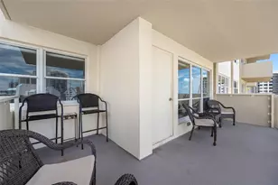 1621 Gulf Blvd, Clearwater Beach, FL 33767 - Photo 47