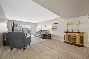 1621 Gulf Blvd, Clearwater Beach, FL 33767 - Photo 19