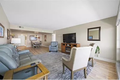 1621 Gulf Boulevard #706, Clearwater Beach, FL 33767 - Photo 21