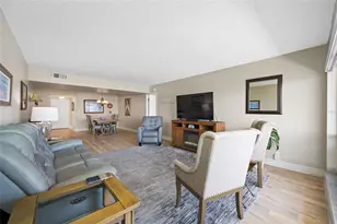 1621 Gulf Blvd, Clearwater Beach, FL 33767 - Photo 21
