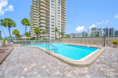 1621 Gulf Boulevard #706, Clearwater Beach, FL 33767 - Photo 55