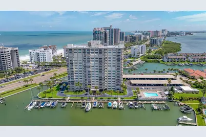 1621 Gulf Boulevard #706, Clearwater Beach, FL 33767 - Photo 83