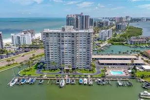 1621 Gulf Blvd, Clearwater Beach, FL 33767 - Photo 83