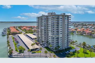1621 Gulf Boulevard #706, Clearwater Beach, FL 33767 - Photo 89