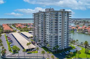 1621 Gulf Blvd, Clearwater Beach, FL 33767 - Photo 89