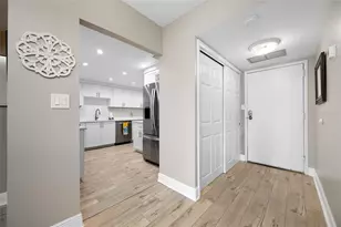 1621 Gulf Blvd, Clearwater Beach, FL 33767 - Photo 3
