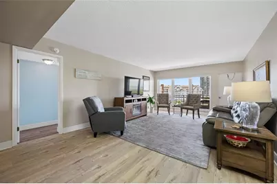 1621 Gulf Boulevard #706, Clearwater Beach, FL 33767 - Photo 17