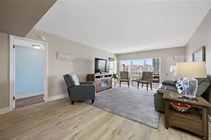 1621 Gulf Blvd, Clearwater Beach, FL 33767 - Photo 17
