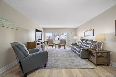 1621 Gulf Boulevard #706, Clearwater Beach, FL 33767 - Photo 21