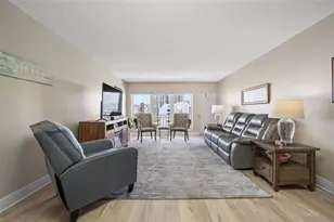 1621 Gulf Blvd, Clearwater Beach, FL 33767 - Photo 21