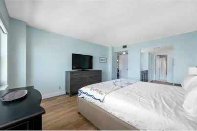 1621 Gulf Boulevard #706, Clearwater Beach, FL 33767 - Photo 29