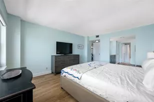 1621 Gulf Blvd, Clearwater Beach, FL 33767 - Photo 29