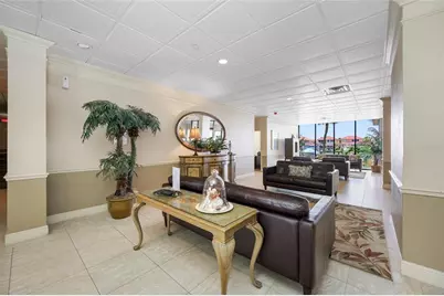 1621 Gulf Boulevard #706, Clearwater Beach, FL 33767 - Photo 61
