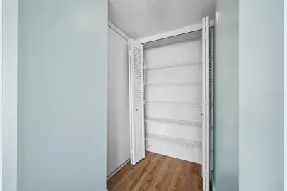 1621 Gulf Boulevard #706, Clearwater Beach, FL 33767 - Photo 35