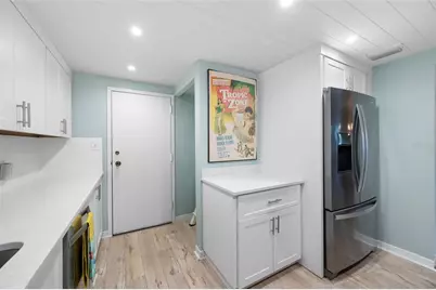 1621 Gulf Boulevard #706, Clearwater Beach, FL 33767 - Photo 15