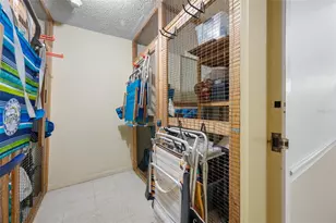 1621 Gulf Blvd, Clearwater Beach, FL 33767 - Photo 49