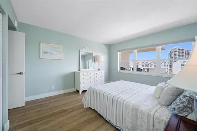 1621 Gulf Boulevard #706, Clearwater Beach, FL 33767 - Photo 37