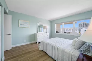 1621 Gulf Blvd, Clearwater Beach, FL 33767 - Photo 37