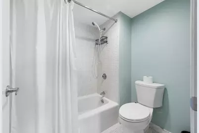 1621 Gulf Boulevard #706, Clearwater Beach, FL 33767 - Photo 35