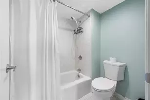 1621 Gulf Blvd, Clearwater Beach, FL 33767 - Photo 35