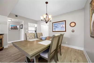 1621 Gulf Boulevard #706, Clearwater Beach, FL 33767 - Photo 5