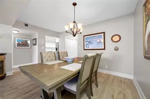 1621 Gulf Blvd, Clearwater Beach, FL 33767 - Photo 5