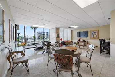 1621 Gulf Boulevard #706, Clearwater Beach, FL 33767 - Photo 65
