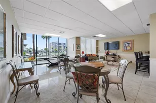 1621 Gulf Blvd, Clearwater Beach, FL 33767 - Photo 65