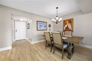 1621 Gulf Blvd, Clearwater Beach, FL 33767 - Photo 7