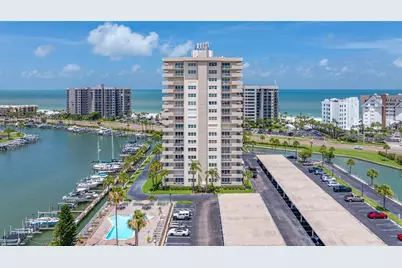 1621 Gulf Boulevard #706, Clearwater Beach, FL 33767 - Photo 93