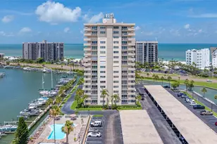 1621 Gulf Blvd, Clearwater Beach, FL 33767 - Photo 93