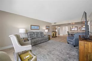 1621 Gulf Blvd, Clearwater Beach, FL 33767 - Photo 23