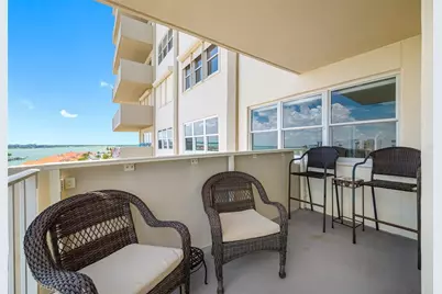 1621 Gulf Boulevard #706, Clearwater Beach, FL 33767 - Photo 45