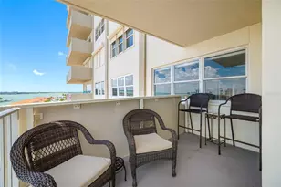 1621 Gulf Blvd, Clearwater Beach, FL 33767 - Photo 45