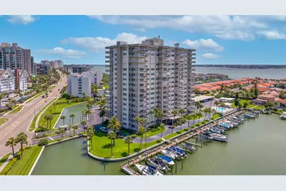 1621 Gulf Boulevard #706, Clearwater Beach, FL 33767 - Photo 91
