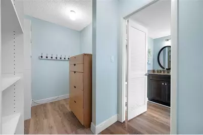 1621 Gulf Boulevard #706, Clearwater Beach, FL 33767 - Photo 33