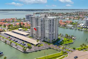1621 Gulf Blvd, Clearwater Beach, FL 33767 - Photo 77