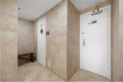 1621 Gulf Boulevard #706, Clearwater Beach, FL 33767 - Photo 71