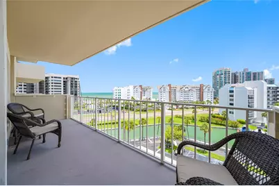1621 Gulf Boulevard #706, Clearwater Beach, FL 33767 - Photo 43
