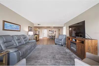 1621 Gulf Boulevard #706, Clearwater Beach, FL 33767 - Photo 25